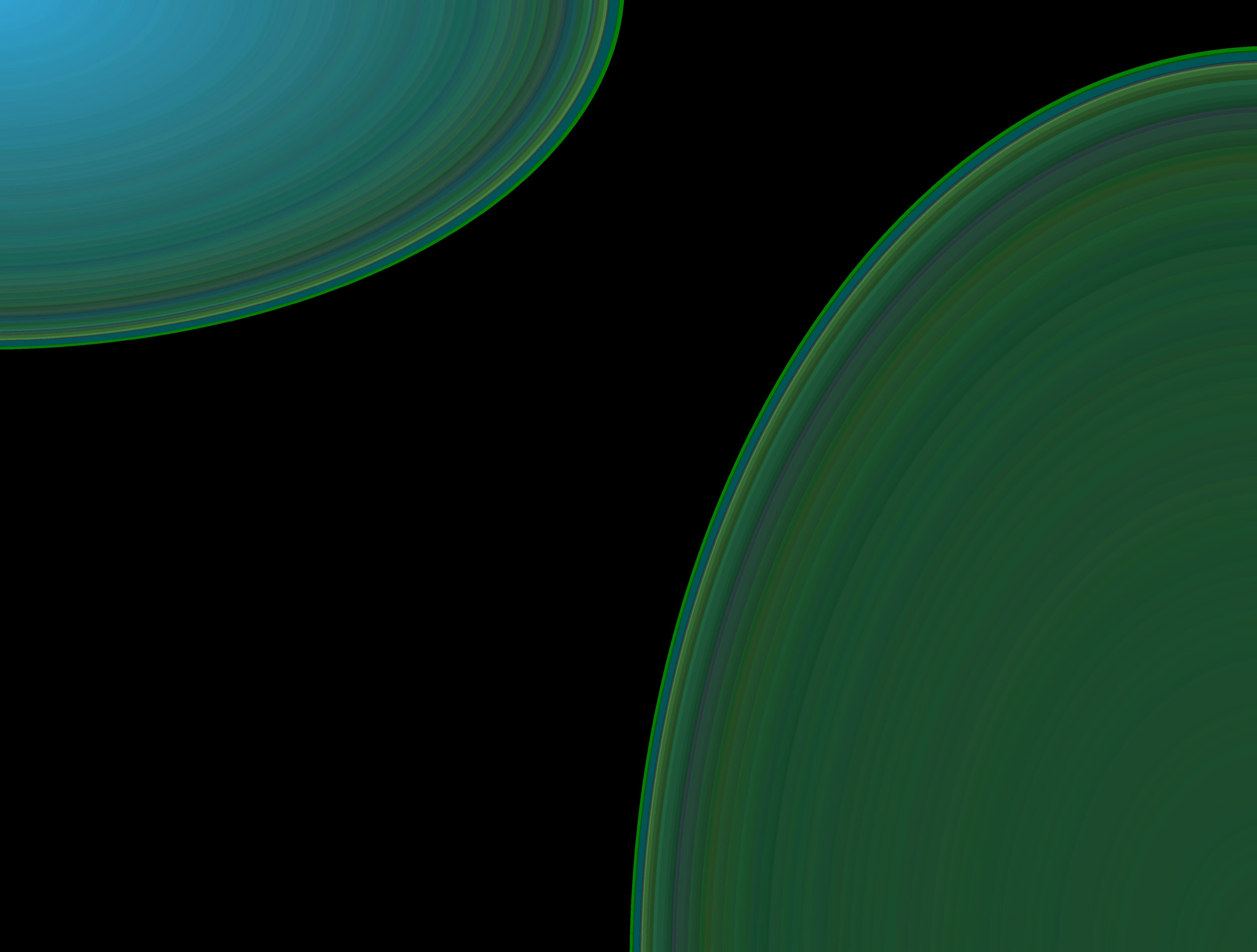 Contact Section Background